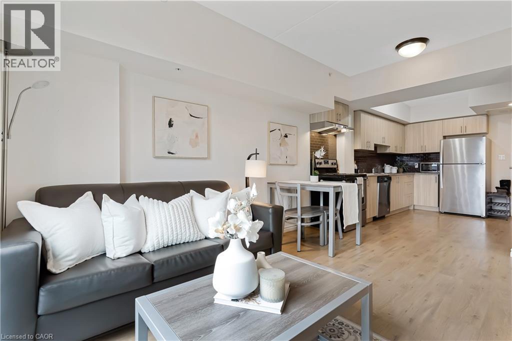 275 LARCH Street Unit# G603 thumbnail 3