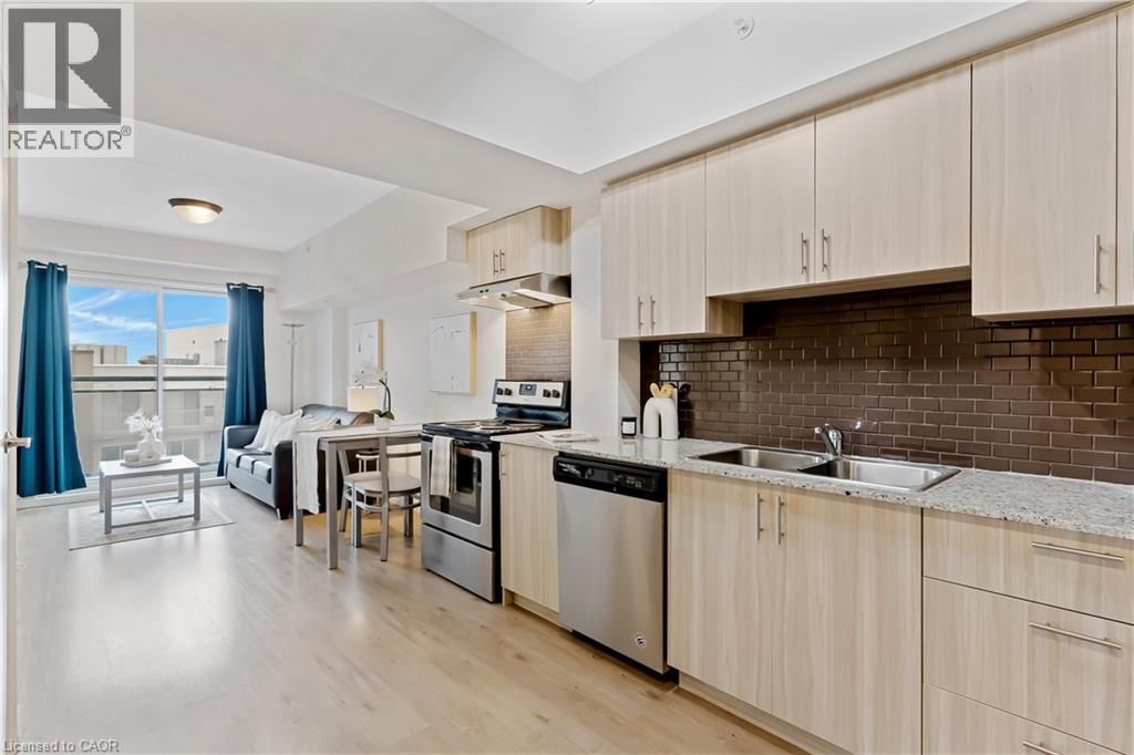 275 LARCH Street Unit# G603 thumbnail 5