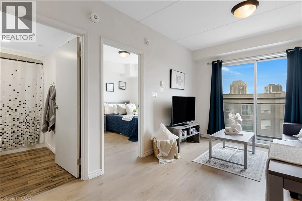 275 LARCH Street Unit# G603 thumbnail 20