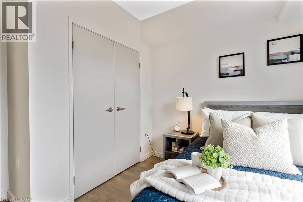 275 LARCH Street Unit# G603 thumbnail 23