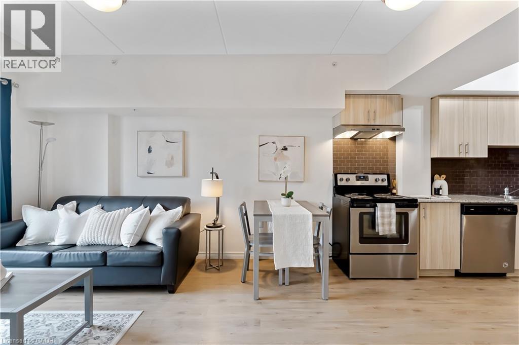 275 LARCH Street Unit# G603 thumbnail 17