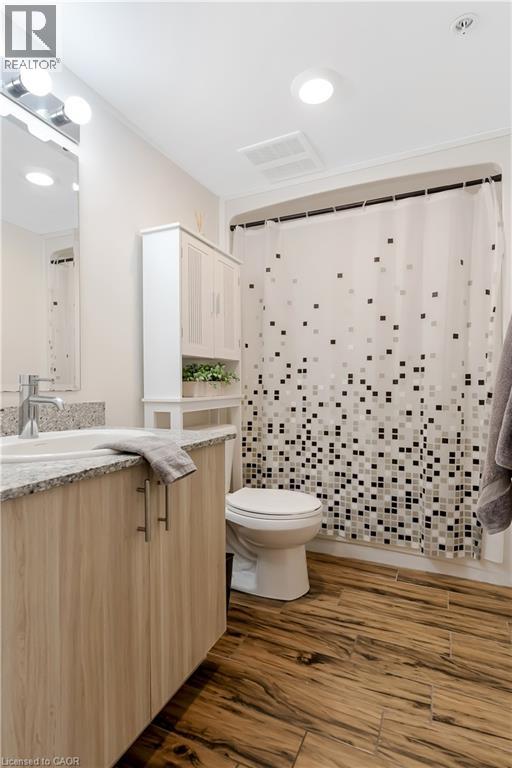 275 LARCH Street Unit# G603 thumbnail 24