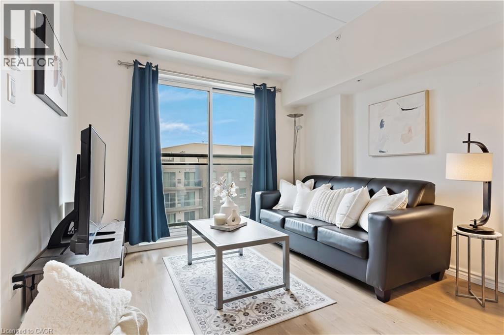 275 LARCH Street Unit# G603 thumbnail 16