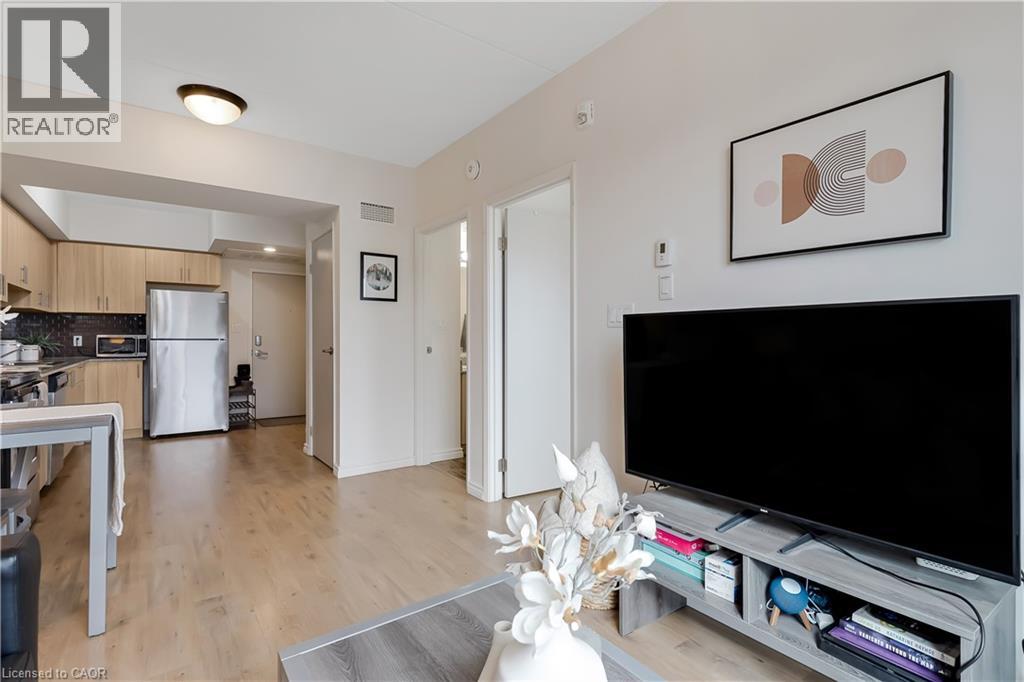 275 LARCH Street Unit# G603 thumbnail 18