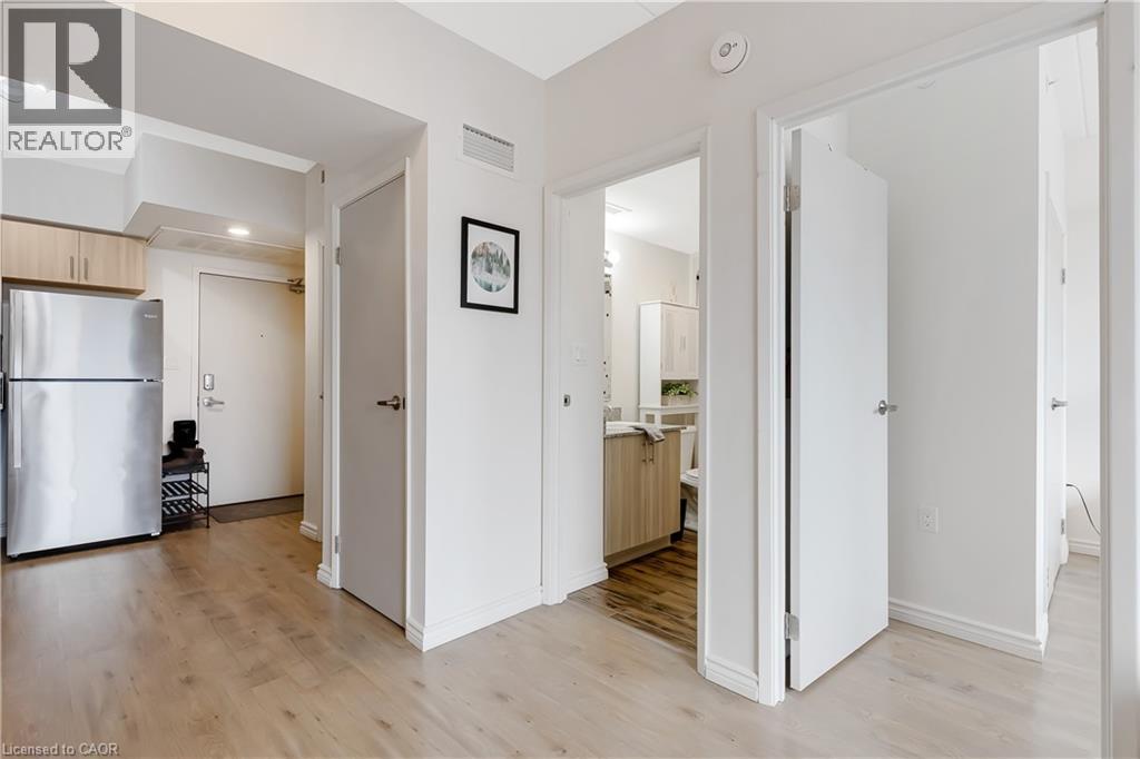 275 LARCH Street Unit# G603 thumbnail 19