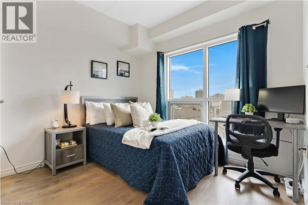 275 LARCH Street Unit# G603 thumbnail 21