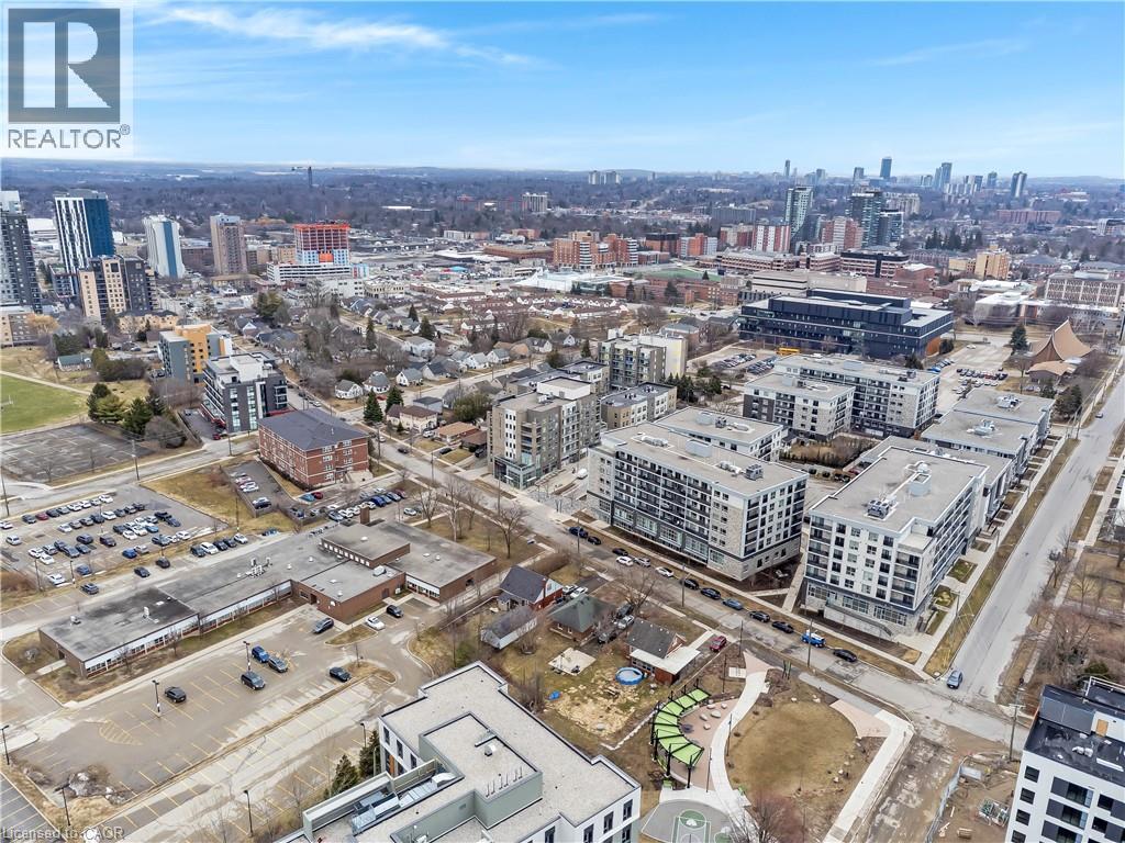 275 LARCH Street Unit# G603 thumbnail 29