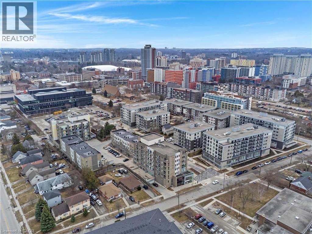 275 LARCH Street Unit# G603 thumbnail 31