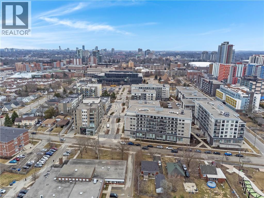 275 LARCH Street Unit# G603 thumbnail 32