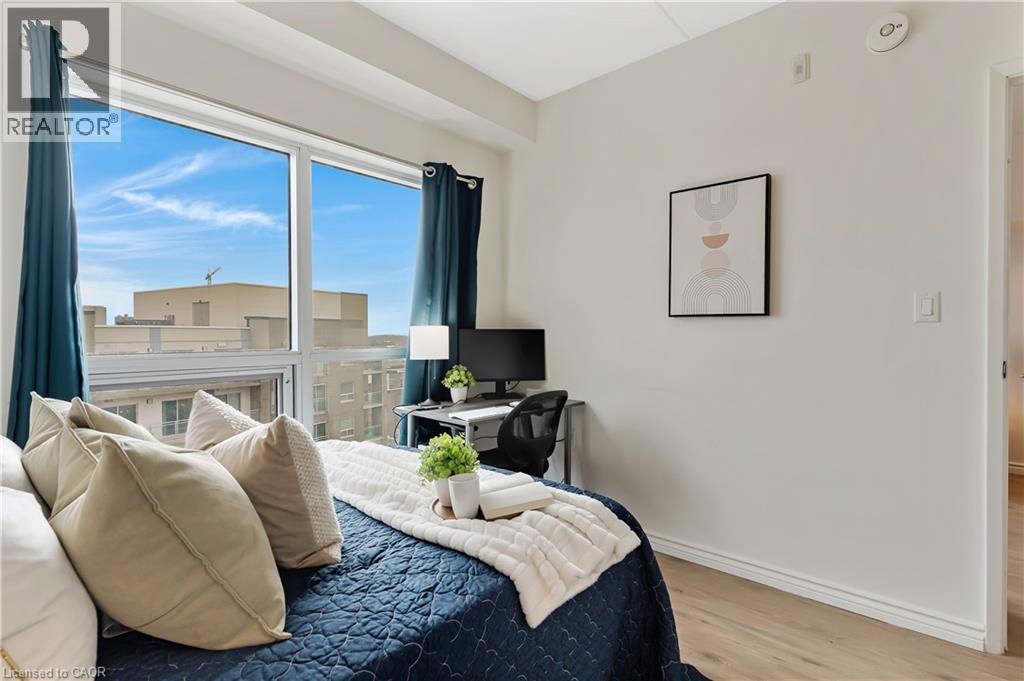 275 LARCH Street Unit# G603 thumbnail 22