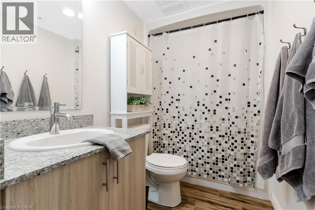 275 LARCH Street Unit# G603 thumbnail 25