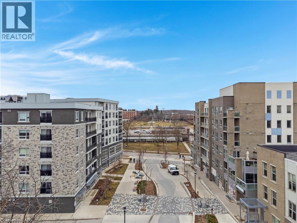 275 LARCH Street Unit# G603 thumbnail 38