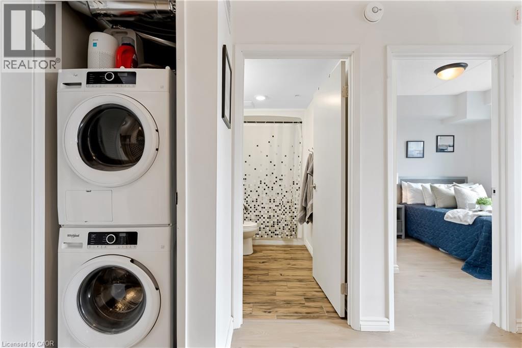 275 LARCH Street Unit# G603 thumbnail 26