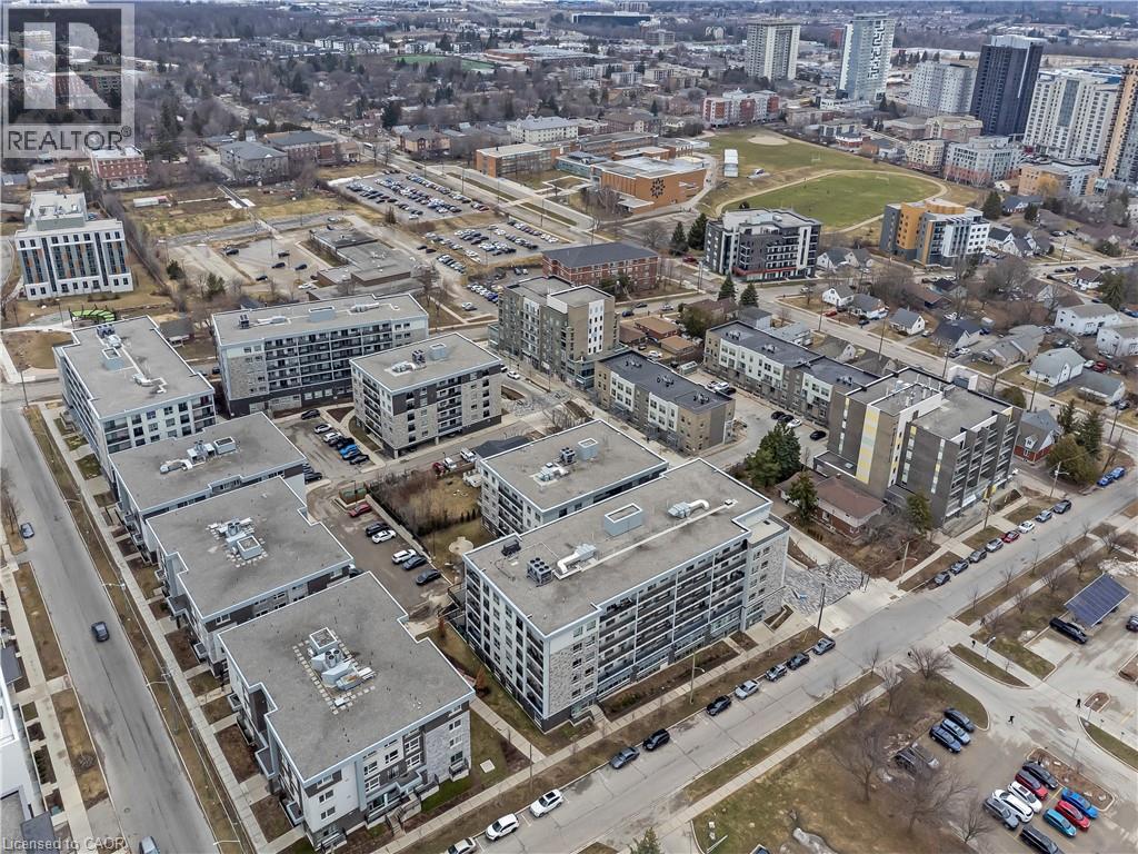 275 LARCH Street Unit# G603 thumbnail 37