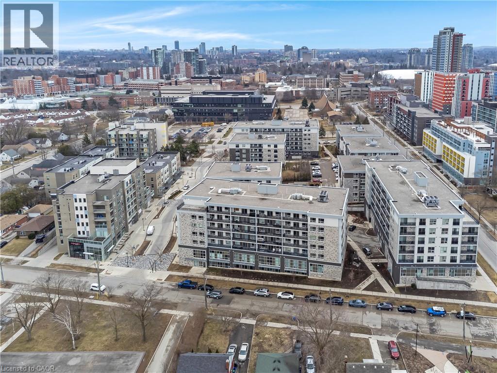 275 LARCH Street Unit# G603 thumbnail 28