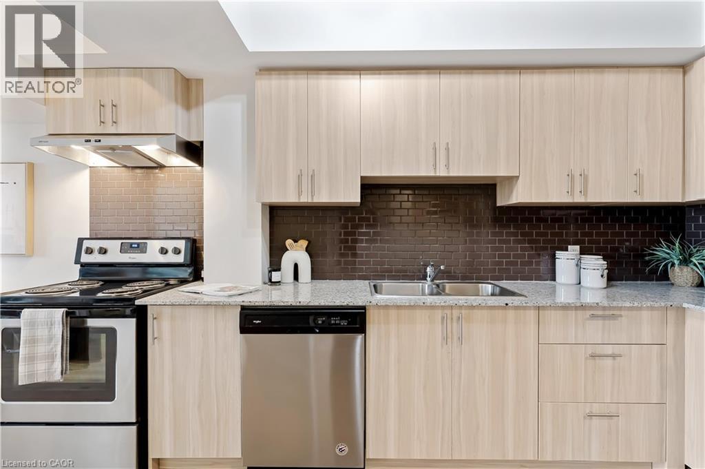 275 LARCH Street Unit# G603 thumbnail 11