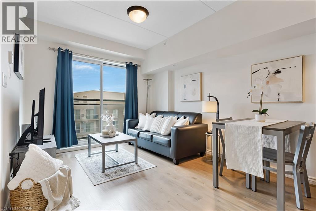 275 LARCH Street Unit# G603 thumbnail 13