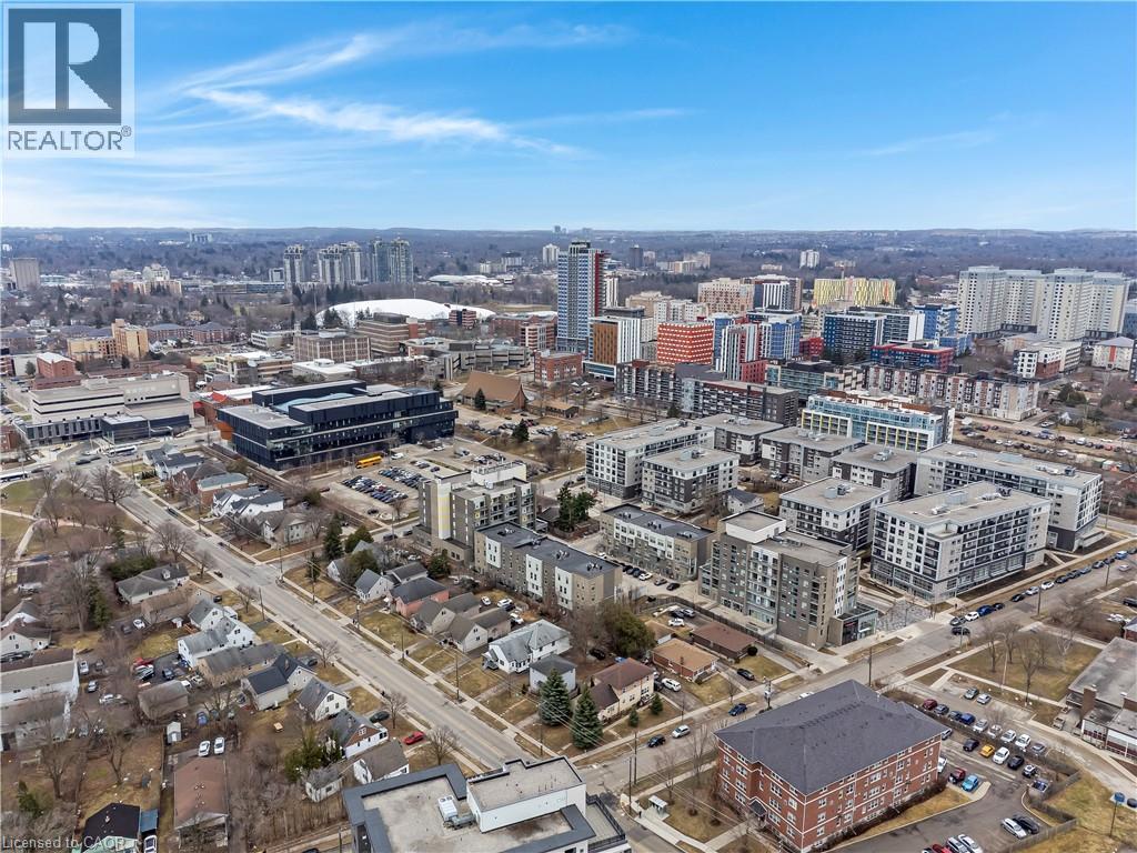 275 LARCH Street Unit# G603 thumbnail 34