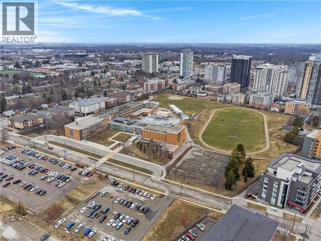 275 LARCH Street Unit# G603 thumbnail 30