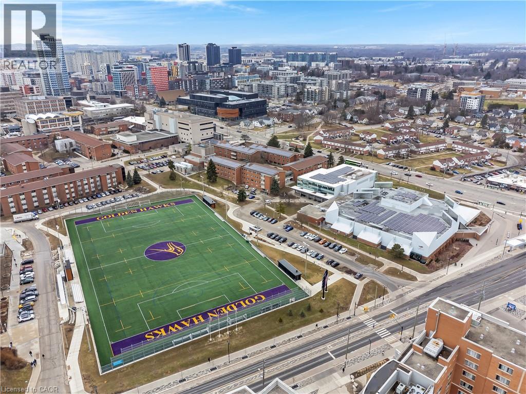 275 LARCH Street Unit# G603 thumbnail 33