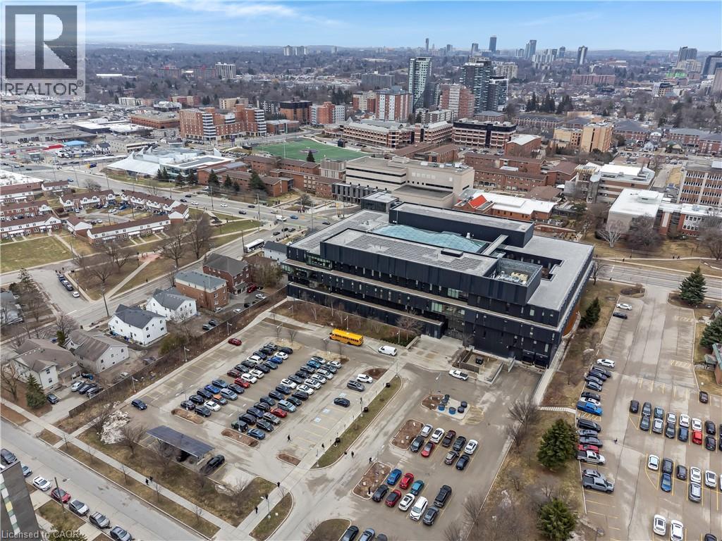 275 LARCH Street Unit# G603 thumbnail 36