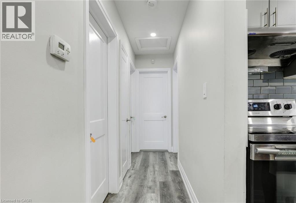 7 CARDILL Crescent thumbnail 10