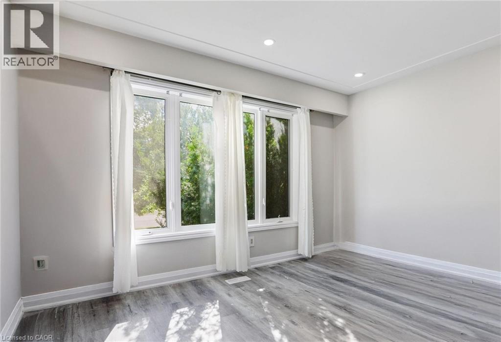 7 CARDILL Crescent thumbnail 11