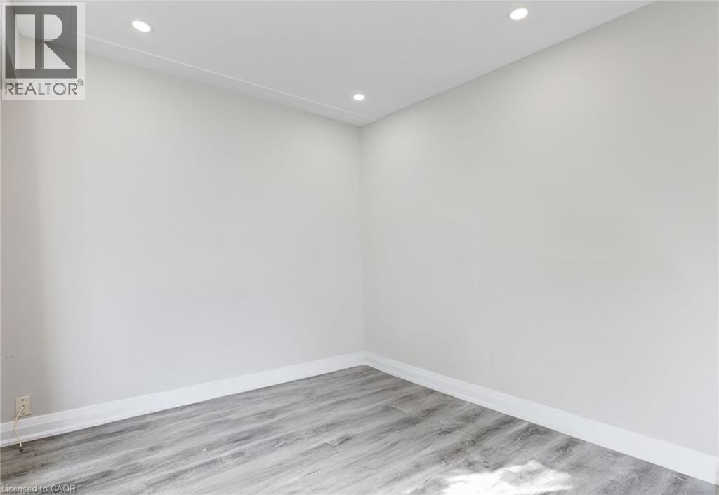 7 CARDILL Crescent thumbnail 12