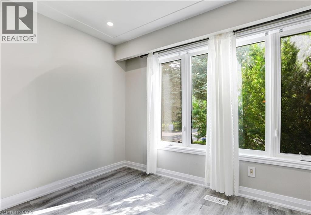 7 CARDILL Crescent thumbnail 13