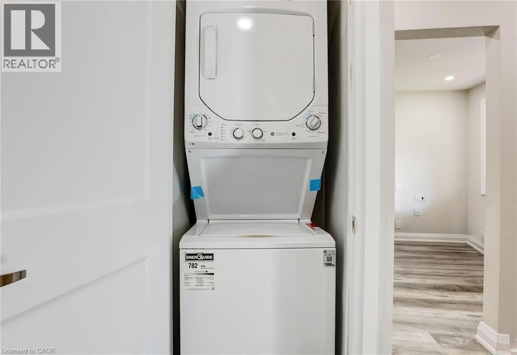 7 CARDILL Crescent thumbnail 14