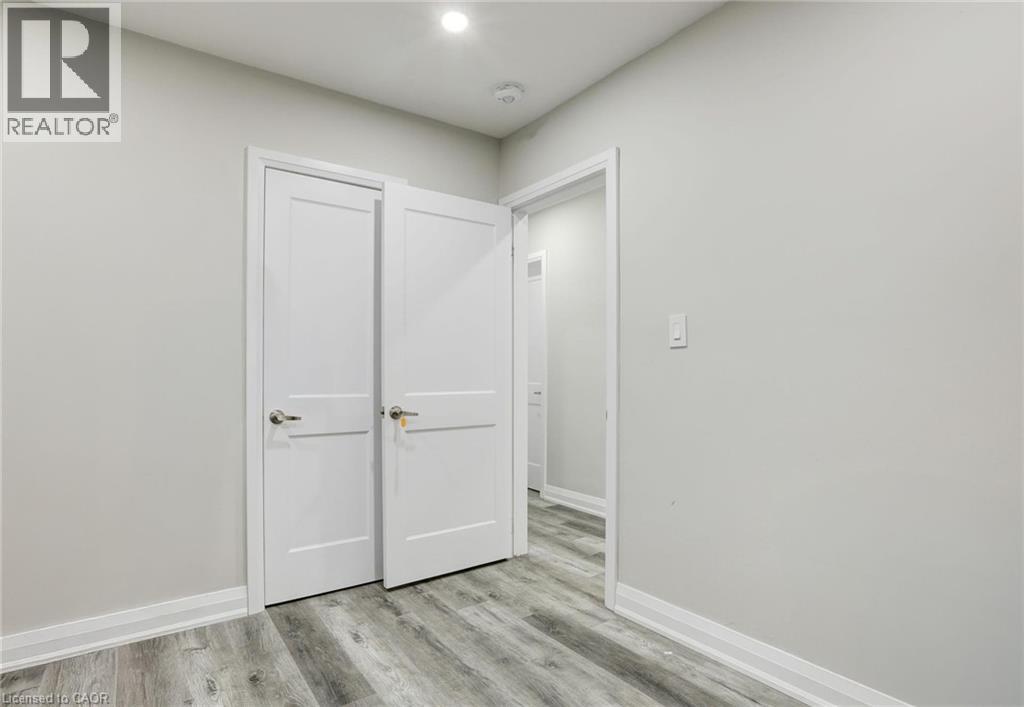 7 CARDILL Crescent thumbnail 15