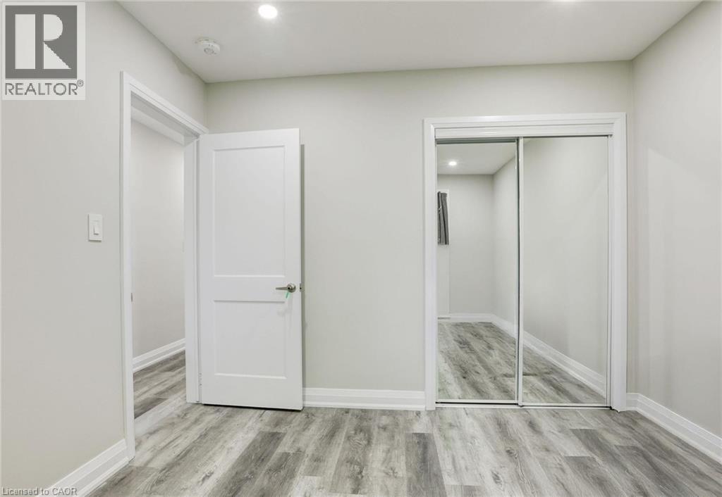 7 CARDILL Crescent thumbnail 17