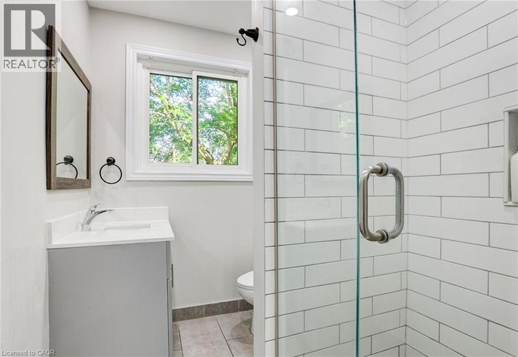 7 CARDILL Crescent thumbnail 18