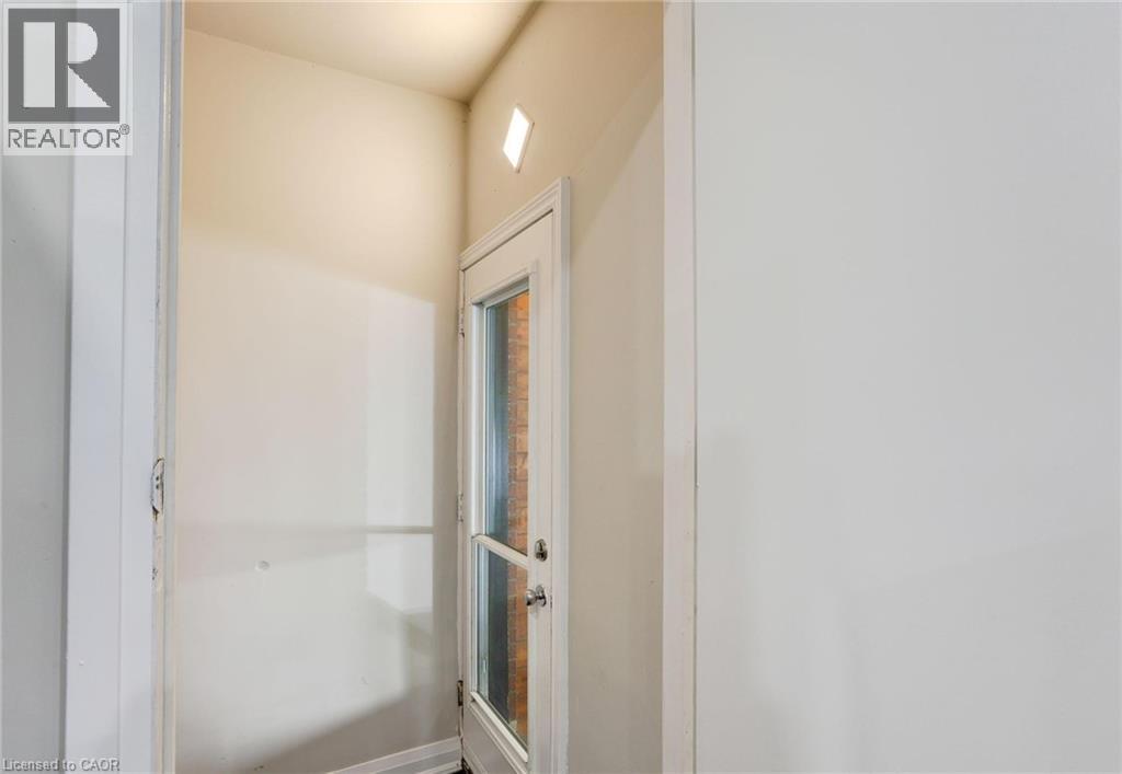 7 CARDILL Crescent thumbnail 19