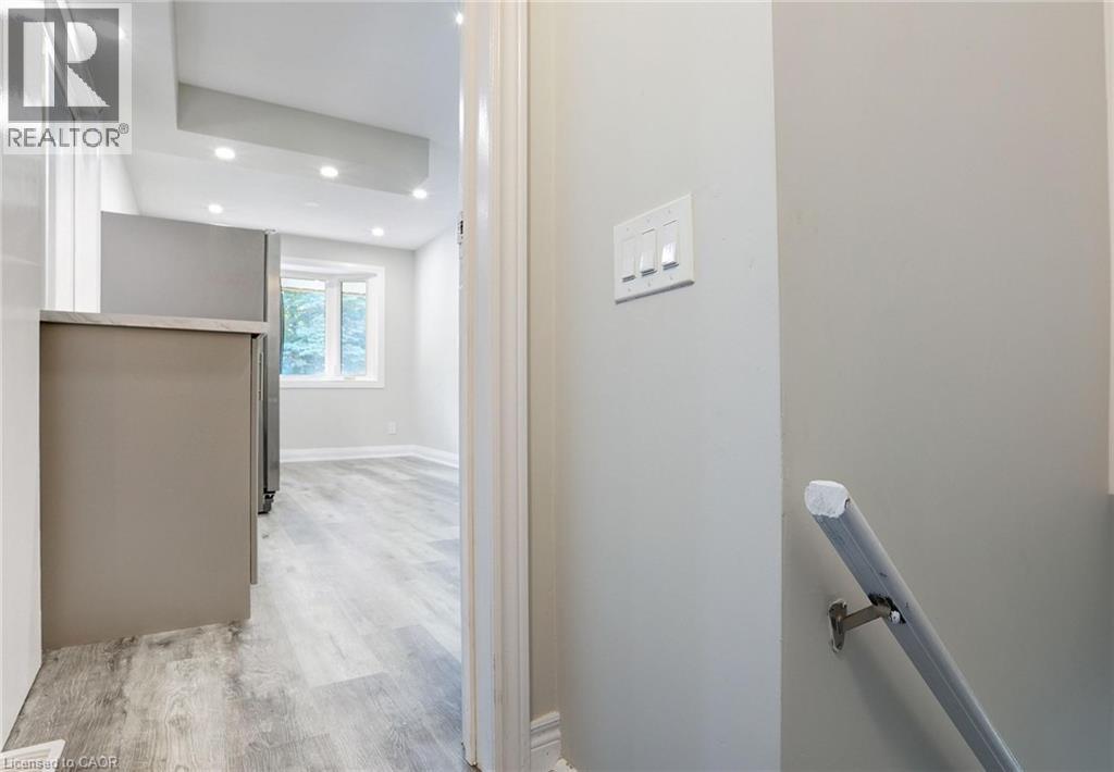 7 CARDILL Crescent thumbnail 20