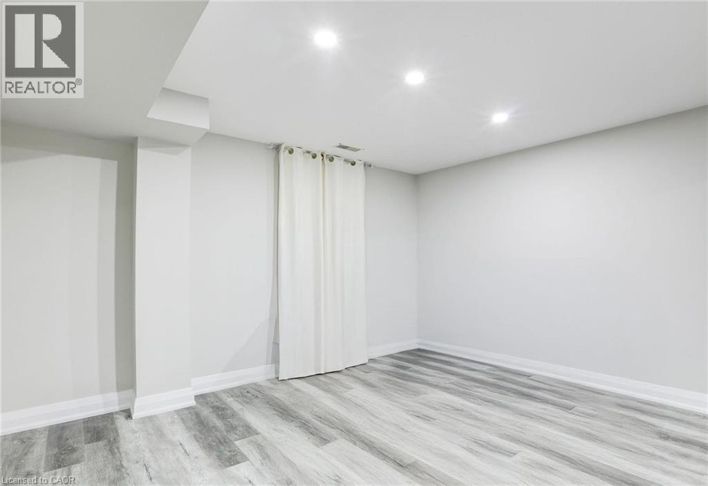 7 CARDILL Crescent thumbnail 21