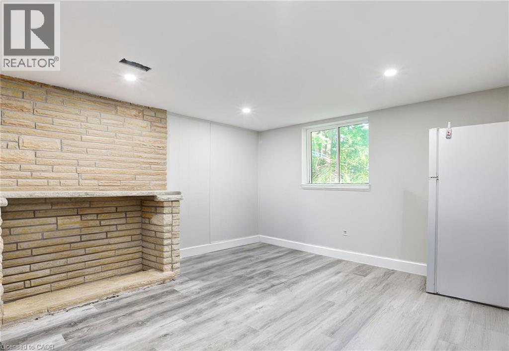 7 CARDILL Crescent thumbnail 22