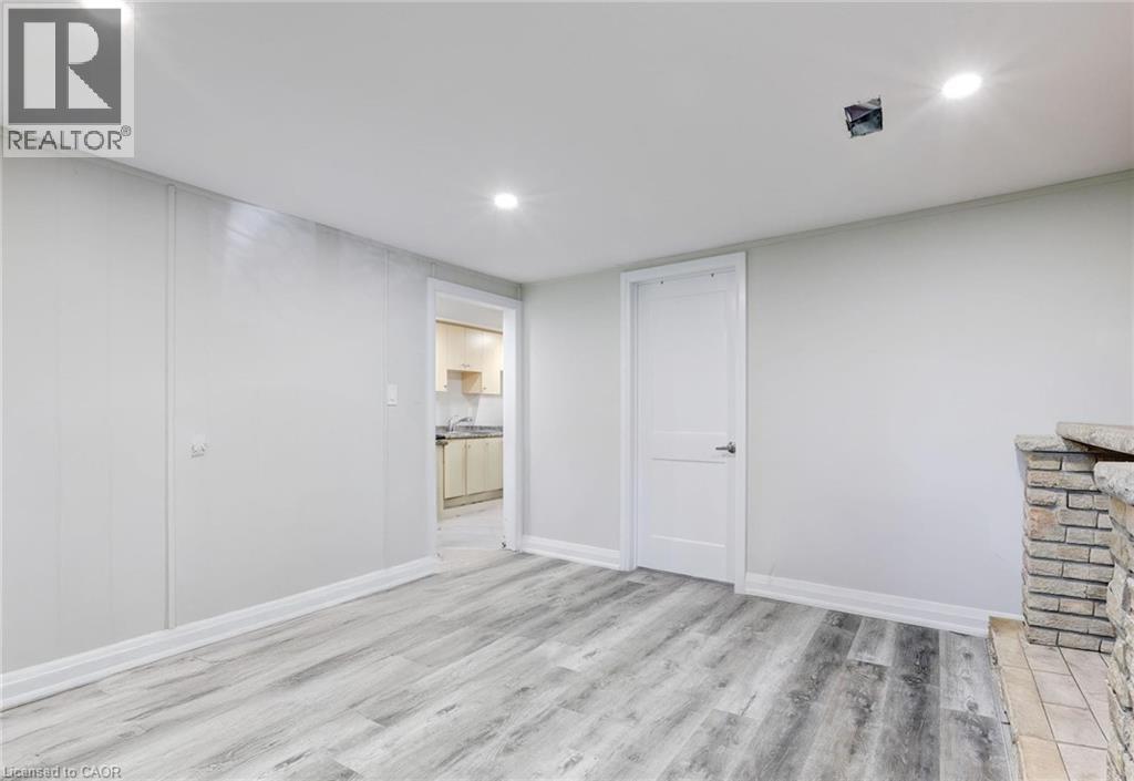 7 CARDILL Crescent thumbnail 23