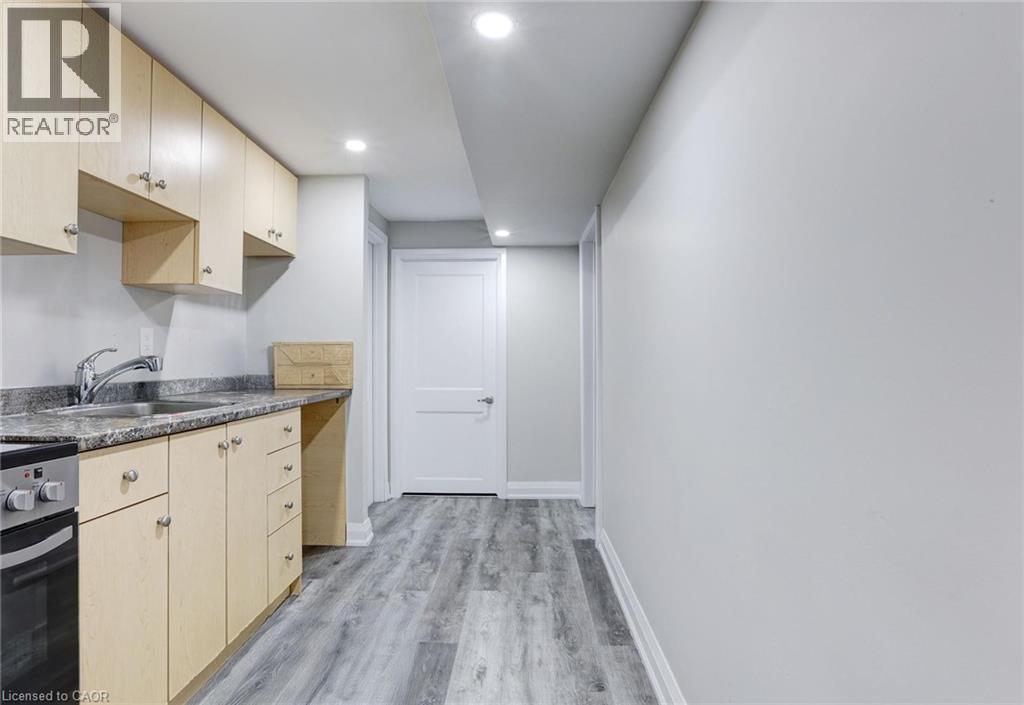 7 CARDILL Crescent thumbnail 24