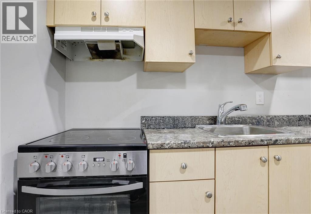 7 CARDILL Crescent thumbnail 25