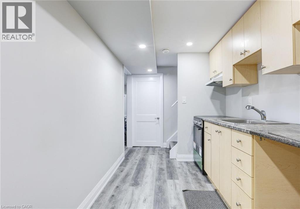 7 CARDILL Crescent thumbnail 26