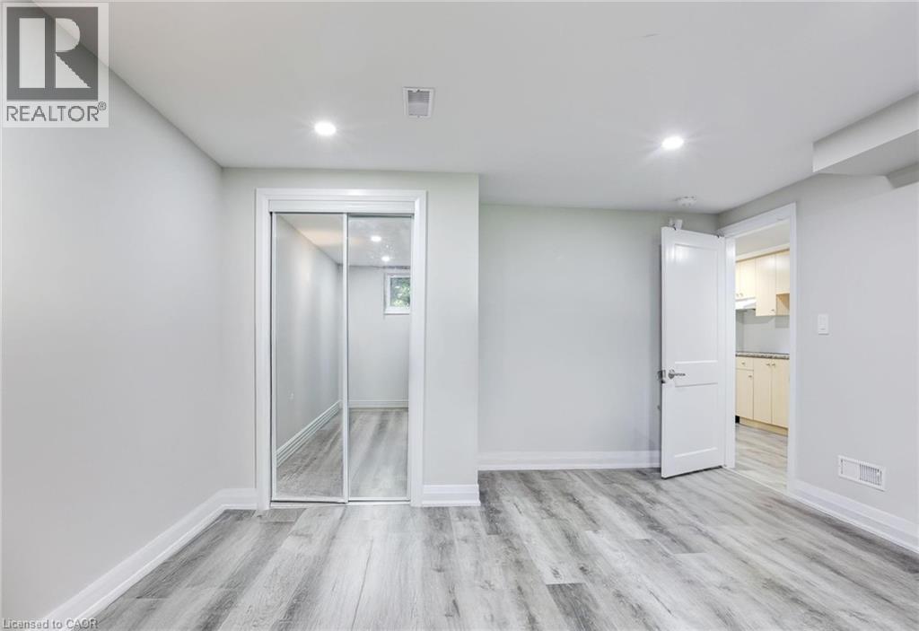 7 CARDILL Crescent thumbnail 28