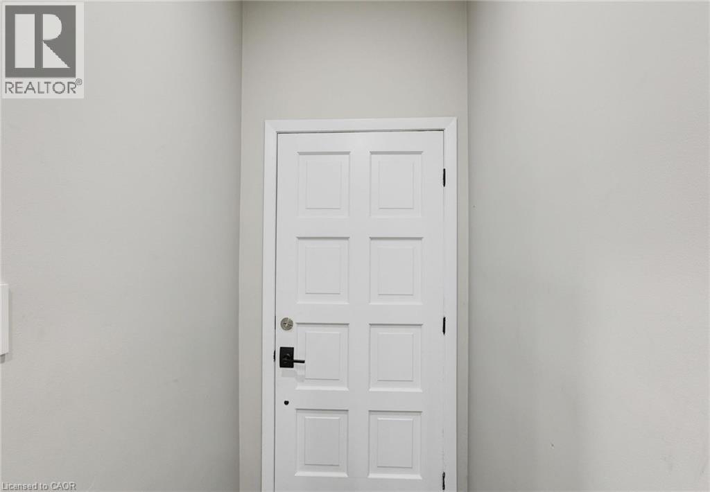 7 CARDILL Crescent thumbnail 3