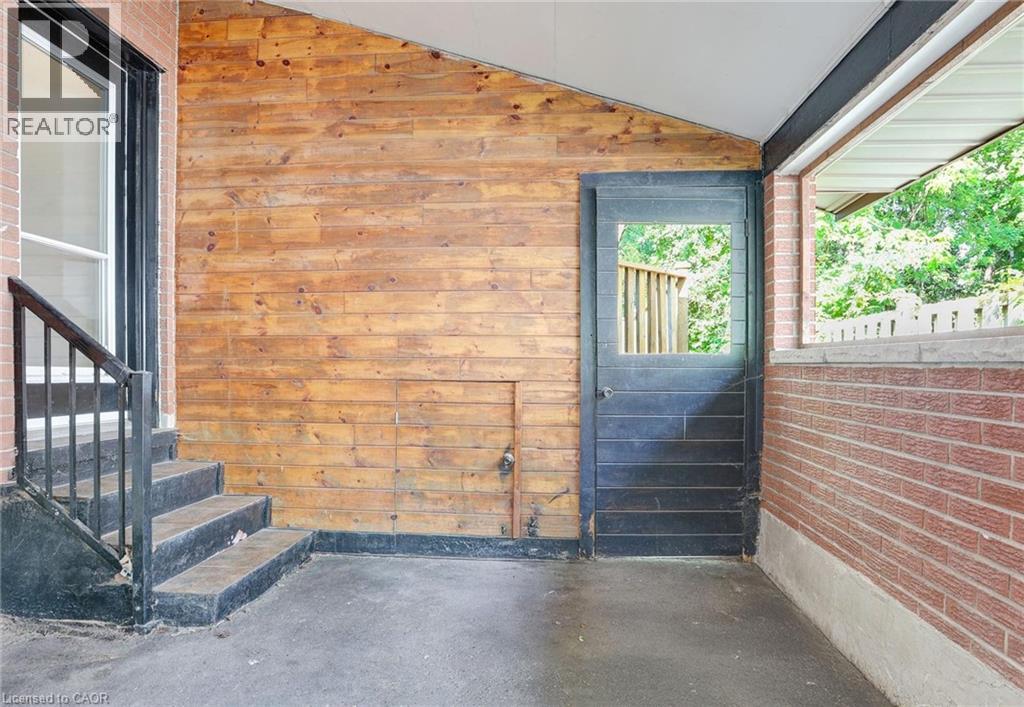 7 CARDILL Crescent thumbnail 31