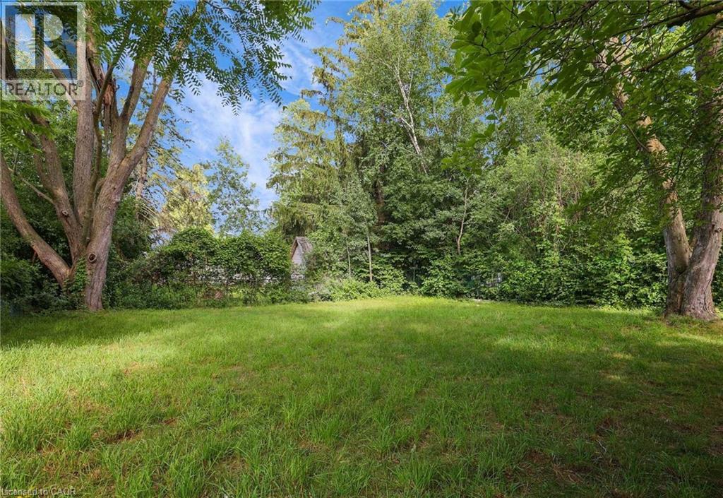 7 CARDILL Crescent thumbnail 34