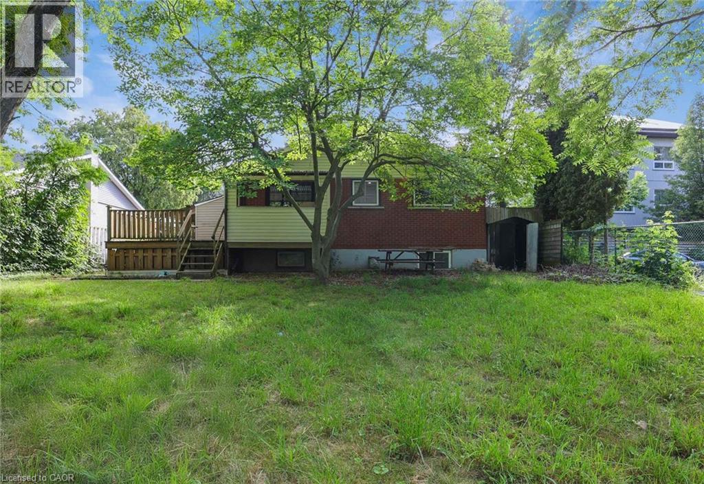 7 CARDILL Crescent thumbnail 35