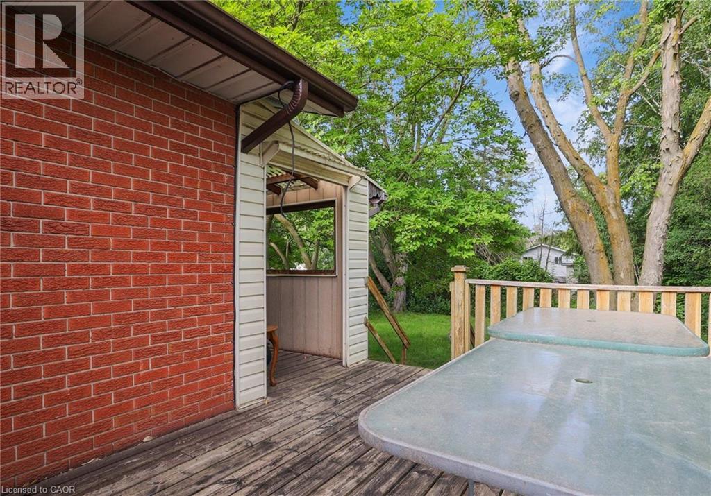 7 CARDILL Crescent thumbnail 36