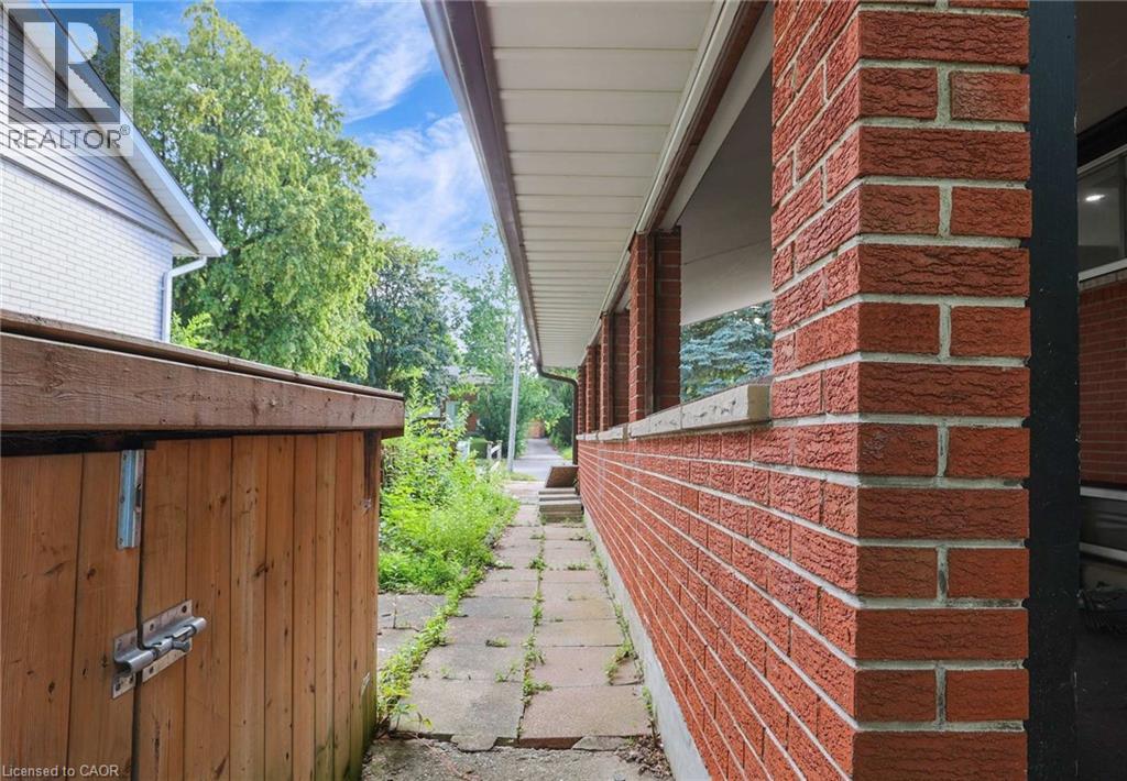 7 CARDILL Crescent thumbnail 37