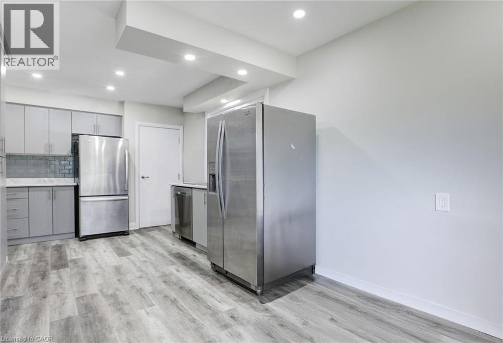 7 CARDILL Crescent thumbnail 5