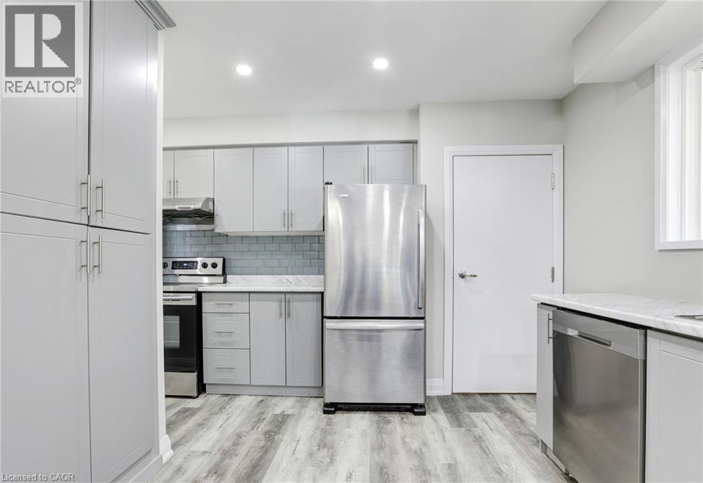 7 CARDILL Crescent thumbnail 6